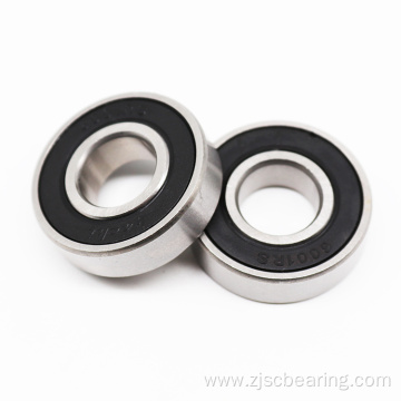 Bachi High Quality Agricultural Machinery High Speed Bearing